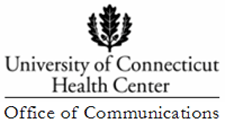uchc_logo-2.gif