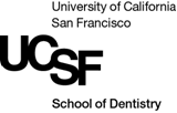UCSF_Logo